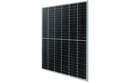 Moduli solari ad alta efficienza: la chiave per un sistema di energia solare sostenibile