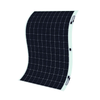 Module Mono-Flexible 430W-440W