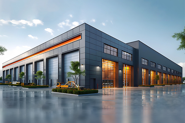 Impulsando la transformaci&oacute;n energ&eacute;tica global con innovaci&oacute;n tecnol&oacute;gica