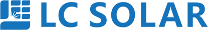 LCSOLAR