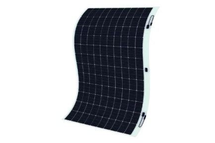 Moduli solari di tipo N e il loro ruolo nei sistemi di energia solare