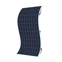 Modulo Mono-Flessibile 390W-400W