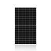 M&oacute;dulo solar PERC 210-120-580-605W