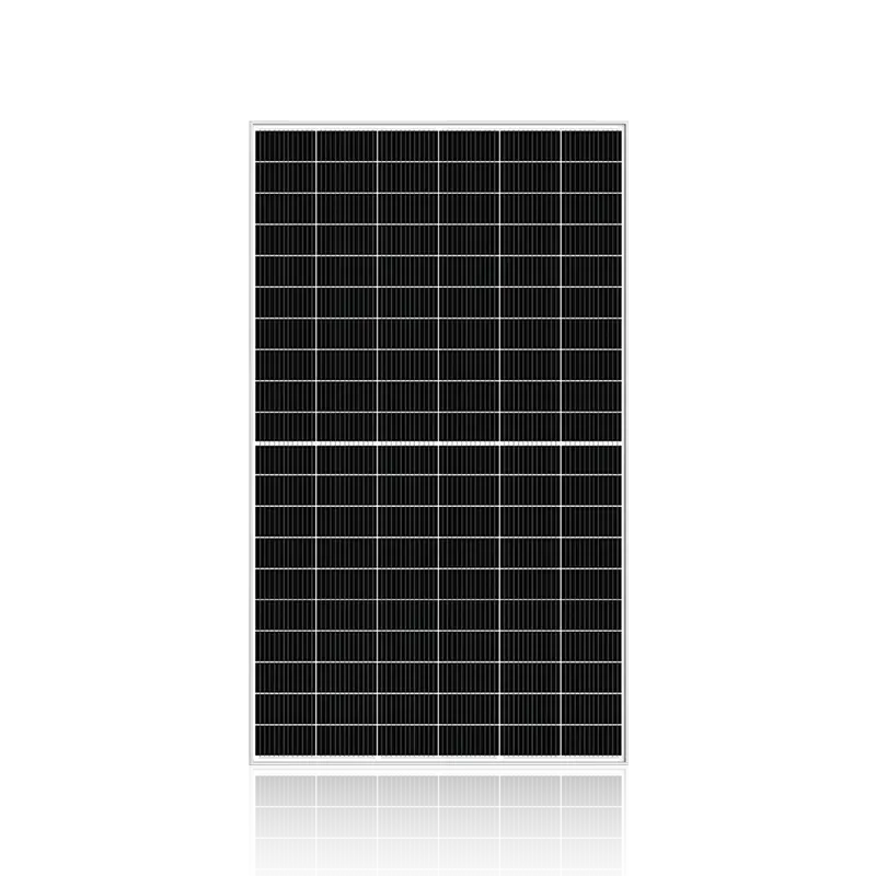 M&oacute;dulo solar PERC 210-120-580-605W