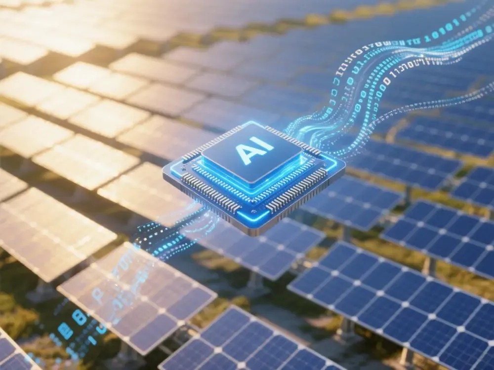 &iquest;Qu&eacute; es el m&oacute;dulo solar monocristalino y sus ventajas?