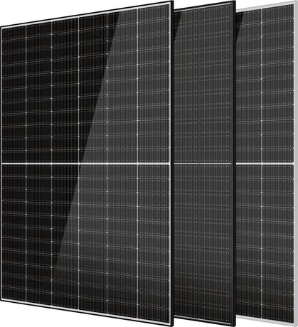 LC210N-132MDB图片.png