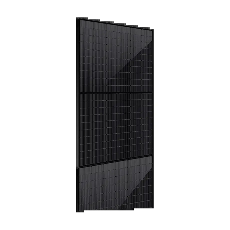 182N-120-460-500W