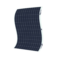 Modulo Mono-Flessibile 520W-530W