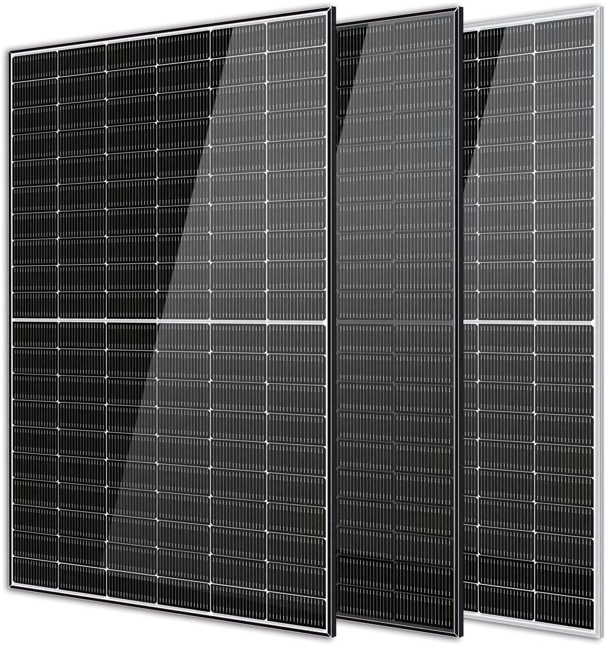 Dur&eacute;e de vie et entretien du module solaire &agrave; double verre