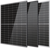 LC182N-08MDB-430~450W