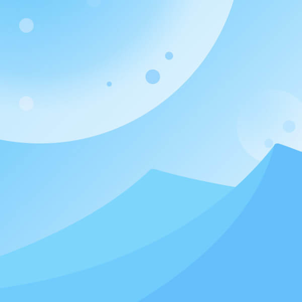 2026 PV Industry Policy: Resolutely Curb Cut-Throat Competition, Will New Installed Capacity Be Slowed Down?